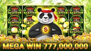 nobita slot platform dashboard showing sports betting and live casino sections