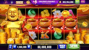 Erek Erek live dealer table with number prediction grid and betting interface