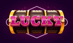 nobita slot account dashboard showing welcome offer terms and Erek Erek statistics