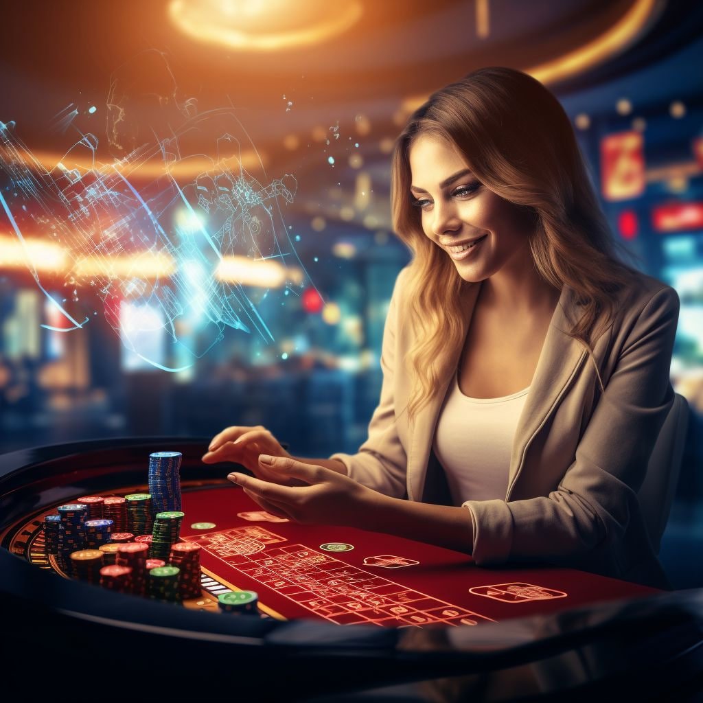 nobita slot account dashboard showing Lightning Roulette statistics and cashback tracker