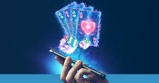 Poker Indonesia table interface on nobita slot showing seat assignments and chip stacks