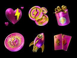 nobita slot VIP tier dashboard showing Super Sic Bo activity and cashback rates