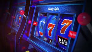 Mobile phone displaying Super Sic Bo responsive betting interface on nobita slot