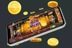 nobita slot account dashboard showing Wild Rift statistics, weekly cashback, and tier progression